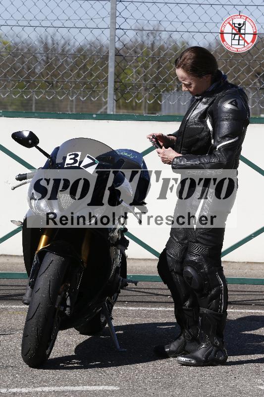 /06 08.04.2026 Cornu Master School ADR/Impressionen